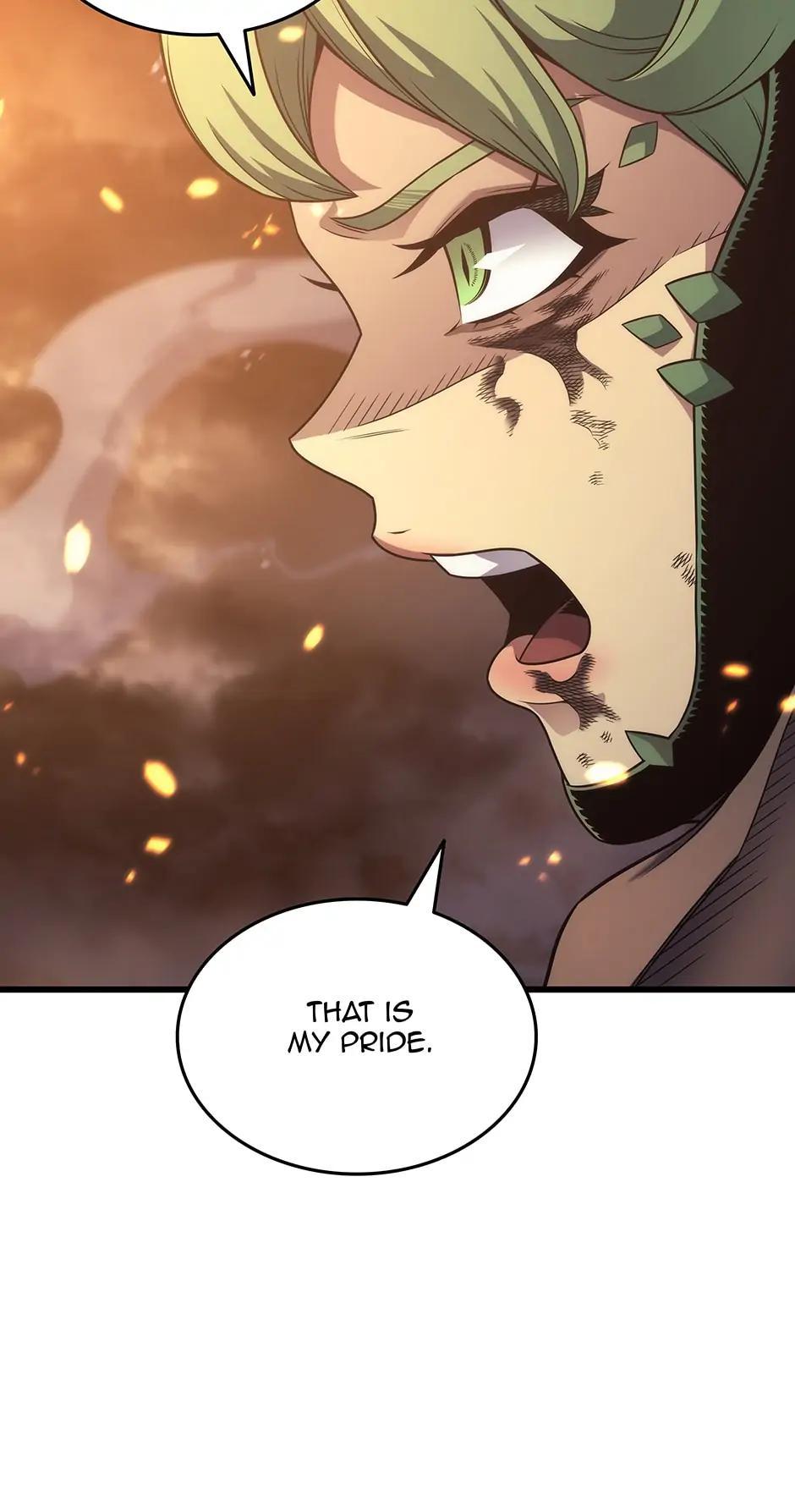 The Archmage Returns After 4000 Years Chapter 162 — page 30