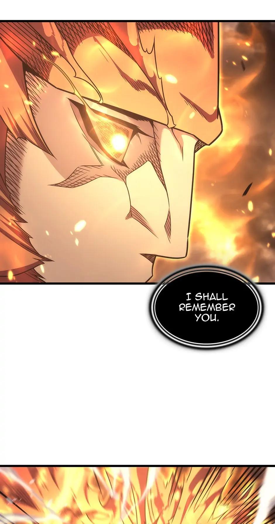 The Archmage Returns After 4000 Years Chapter 162 — page 31