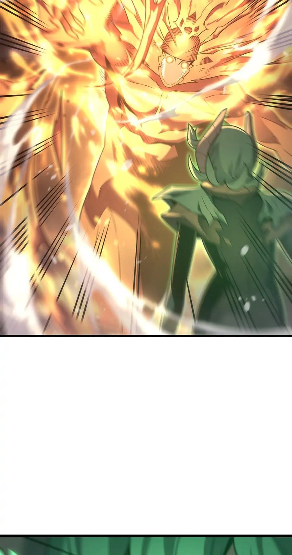 The Archmage Returns After 4000 Years Chapter 162 — page 32