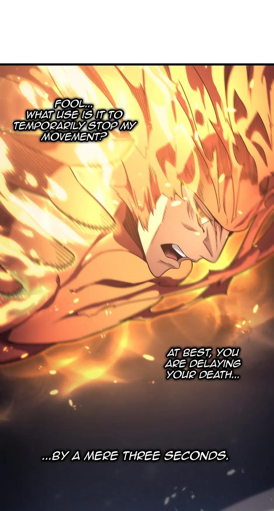 The Archmage Returns After 4000 Years Chapter 162 — page 34