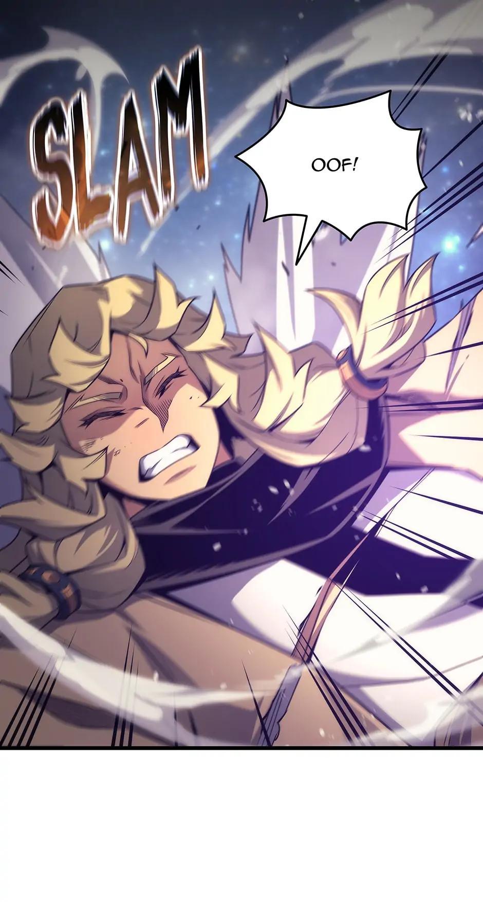 The Archmage Returns After 4000 Years Chapter 162 — page 35