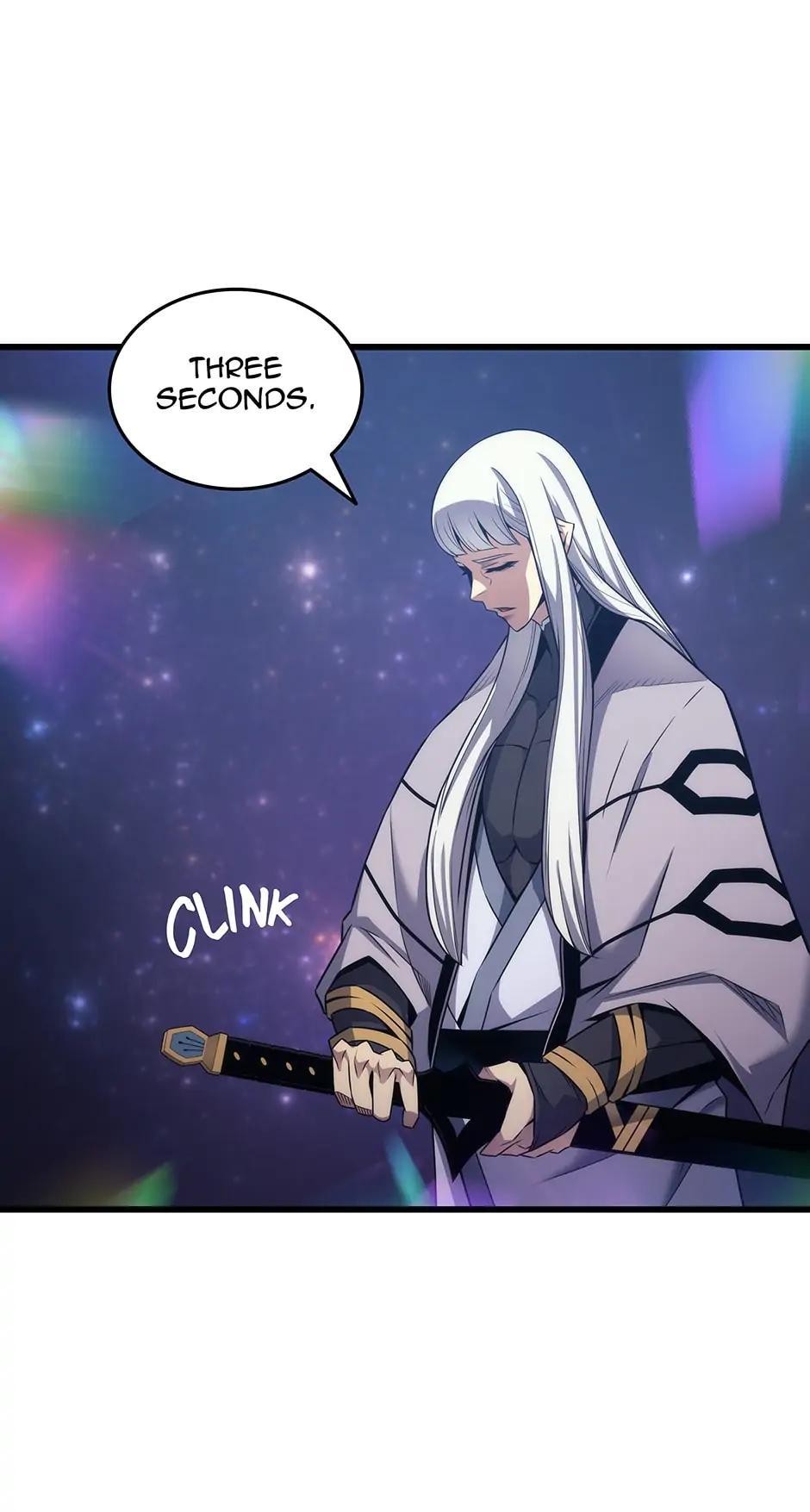 The Archmage Returns After 4000 Years Chapter 162 — page 36