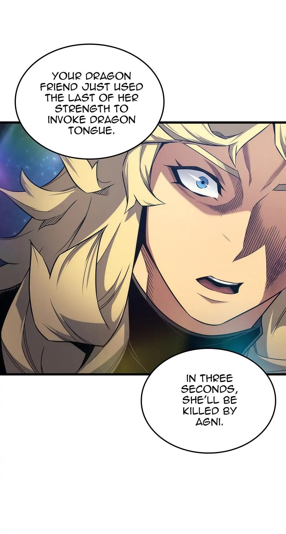 The Archmage Returns After 4000 Years Chapter 162 — page 38