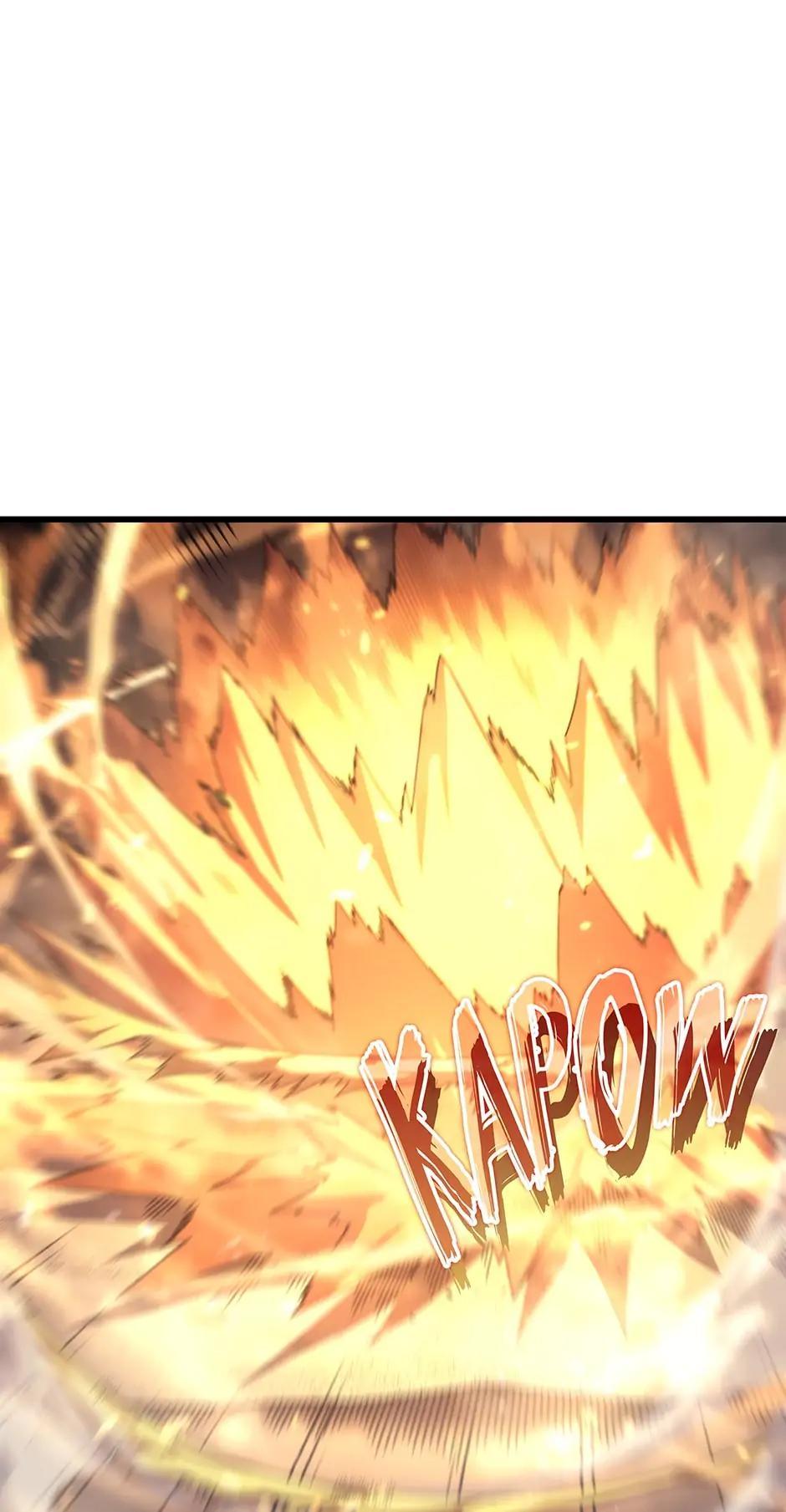 The Archmage Returns After 4000 Years Chapter 162 — page 52