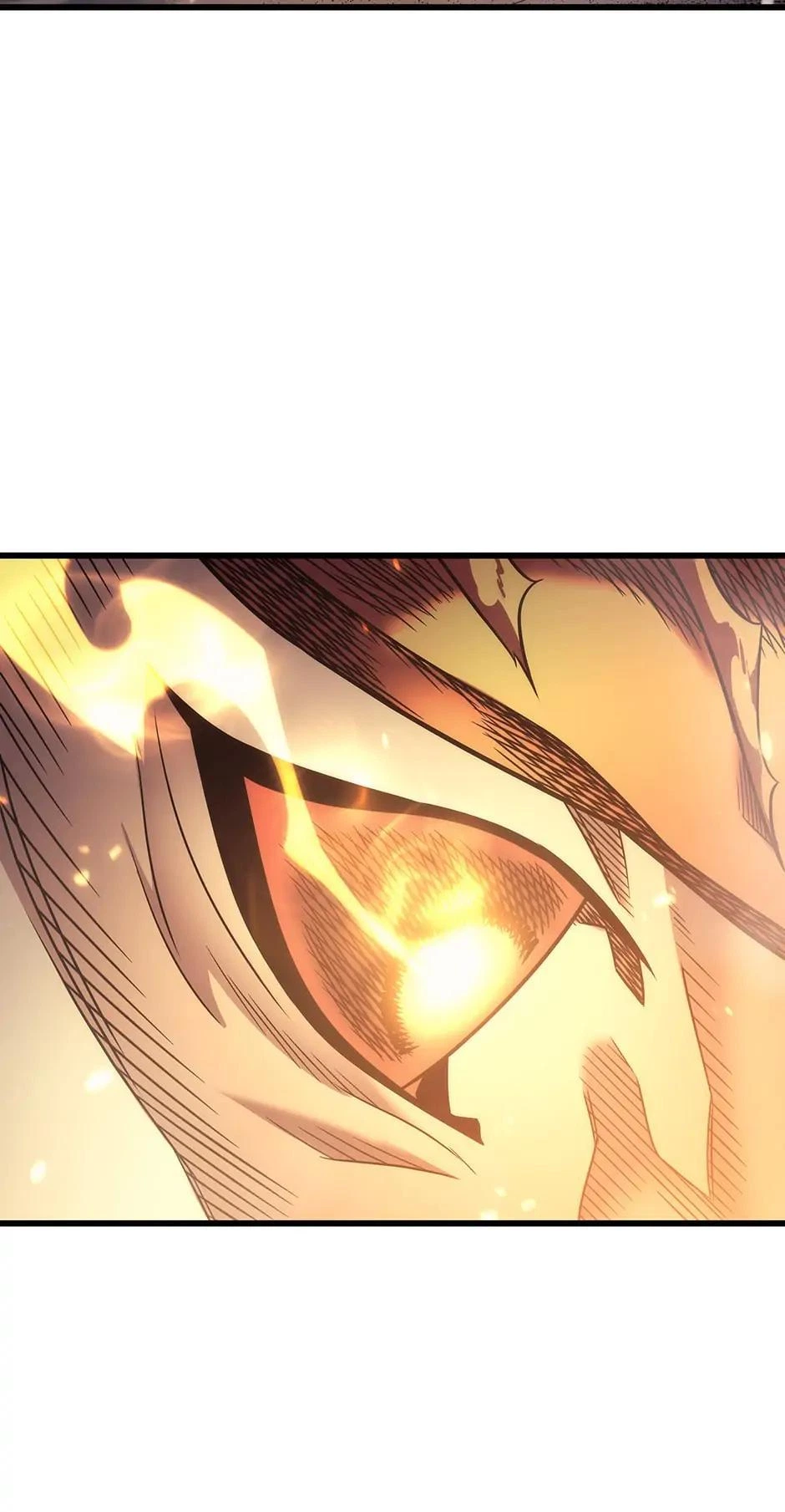 The Archmage Returns After 4000 Years Chapter 162 — page 54