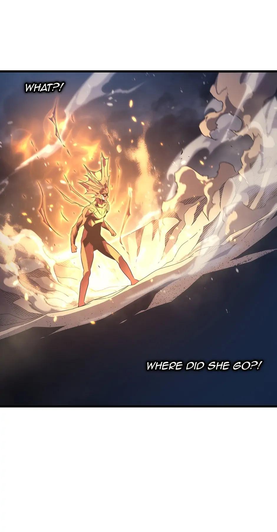 The Archmage Returns After 4000 Years Chapter 162 — page 55