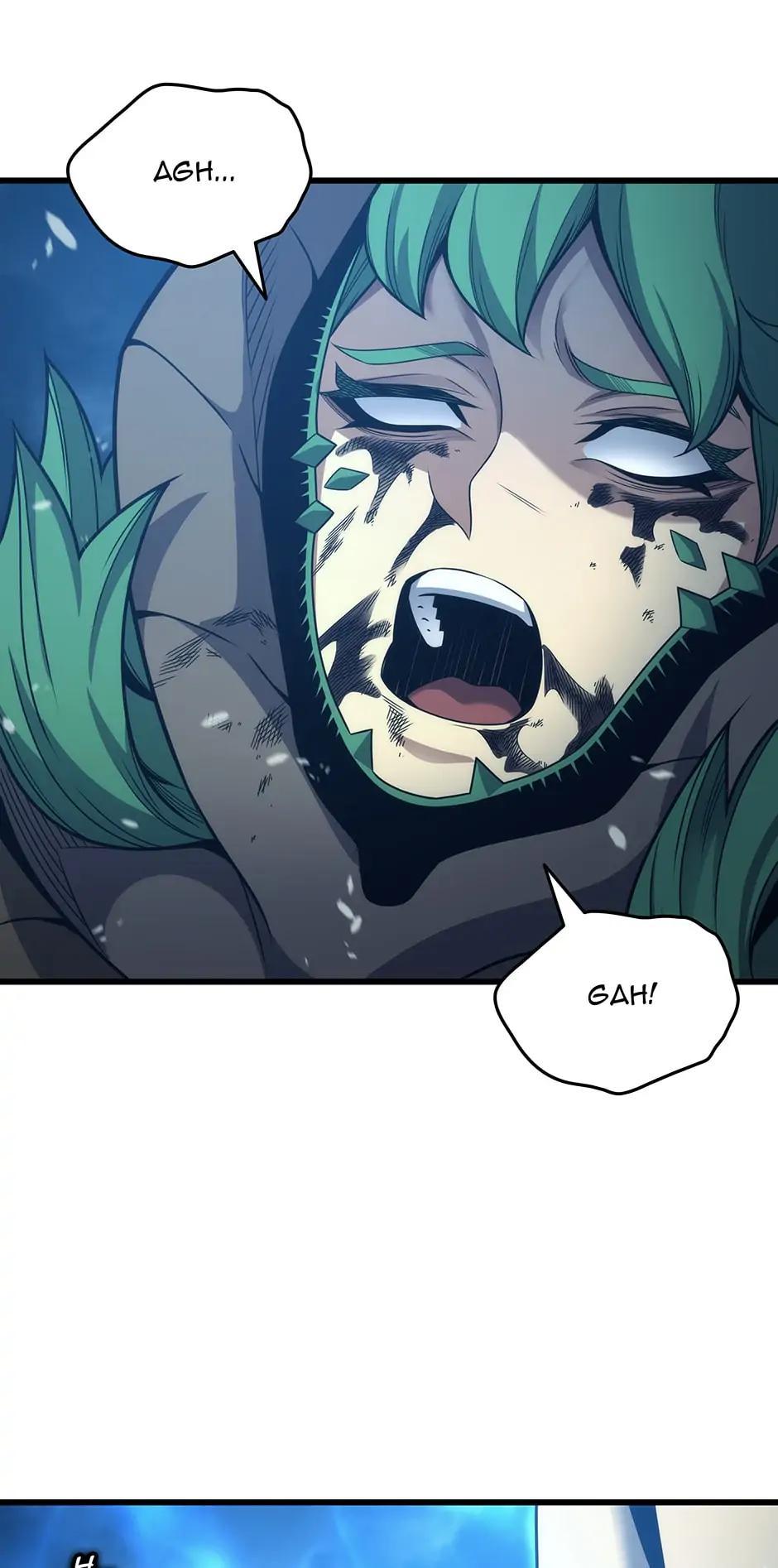 The Archmage Returns After 4000 Years Chapter 162 — page 56