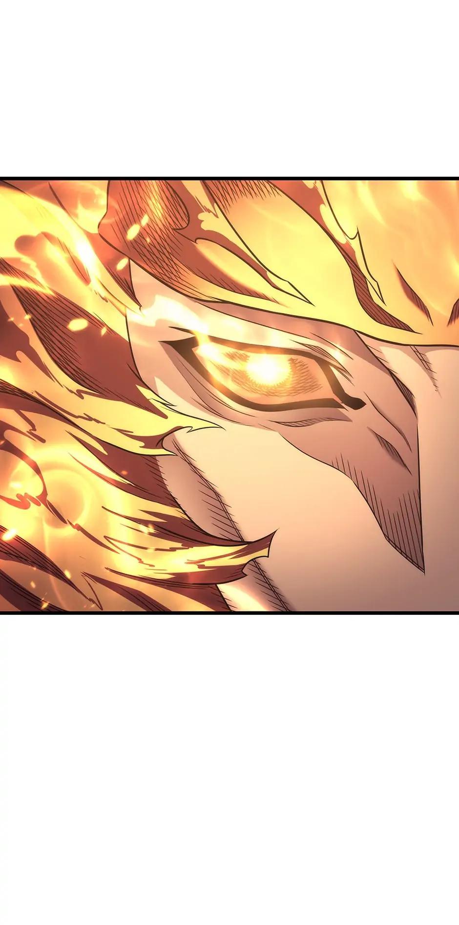 The Archmage Returns After 4000 Years Chapter 162 — page 60