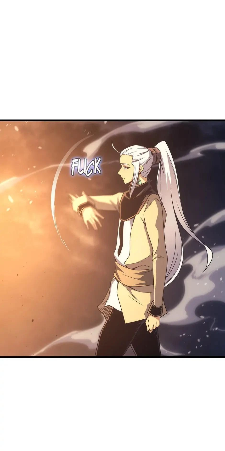 The Archmage Returns After 4000 Years Chapter 162 — page 67