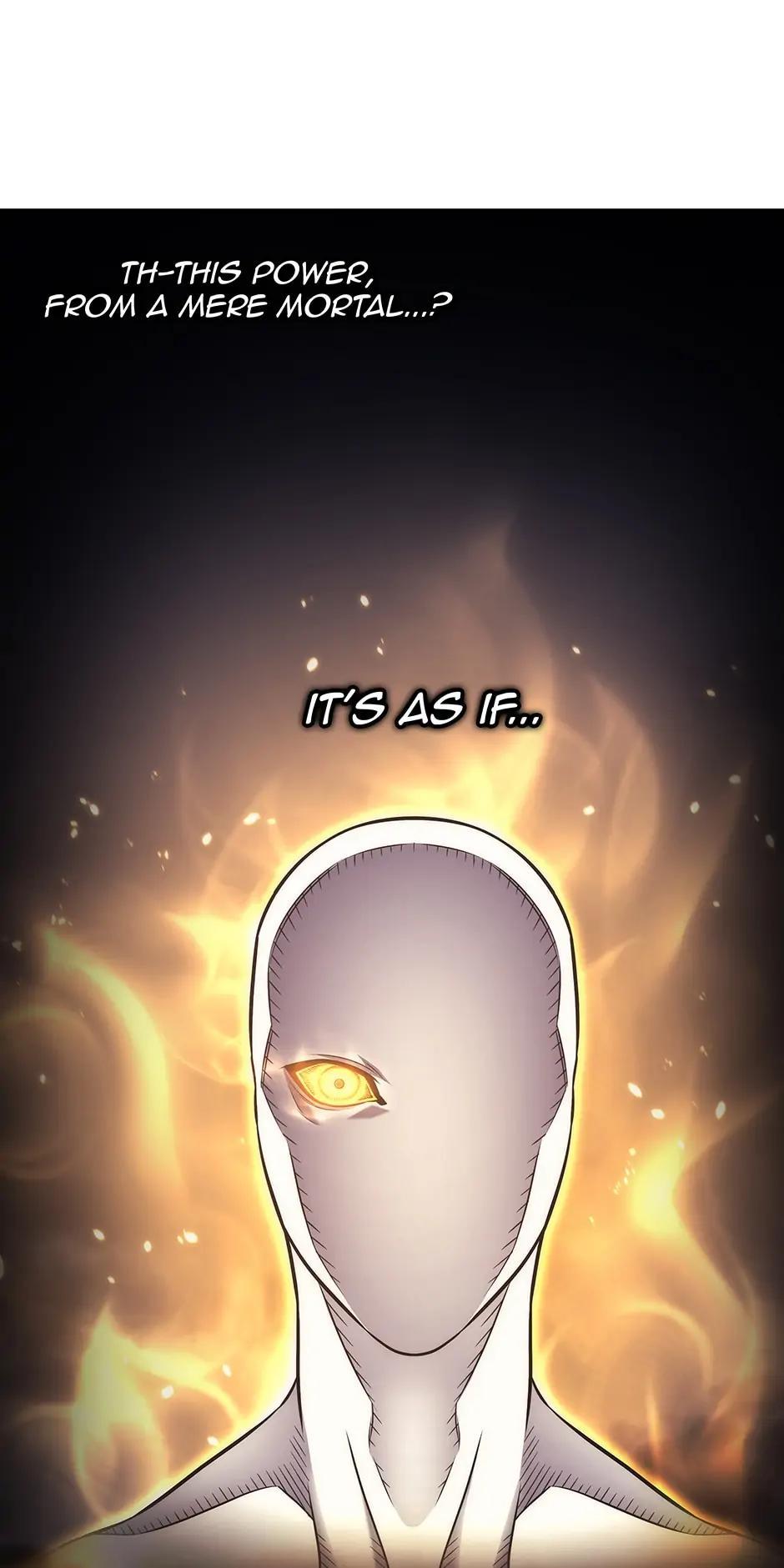 The Archmage Returns After 4000 Years Chapter 162 — page 70