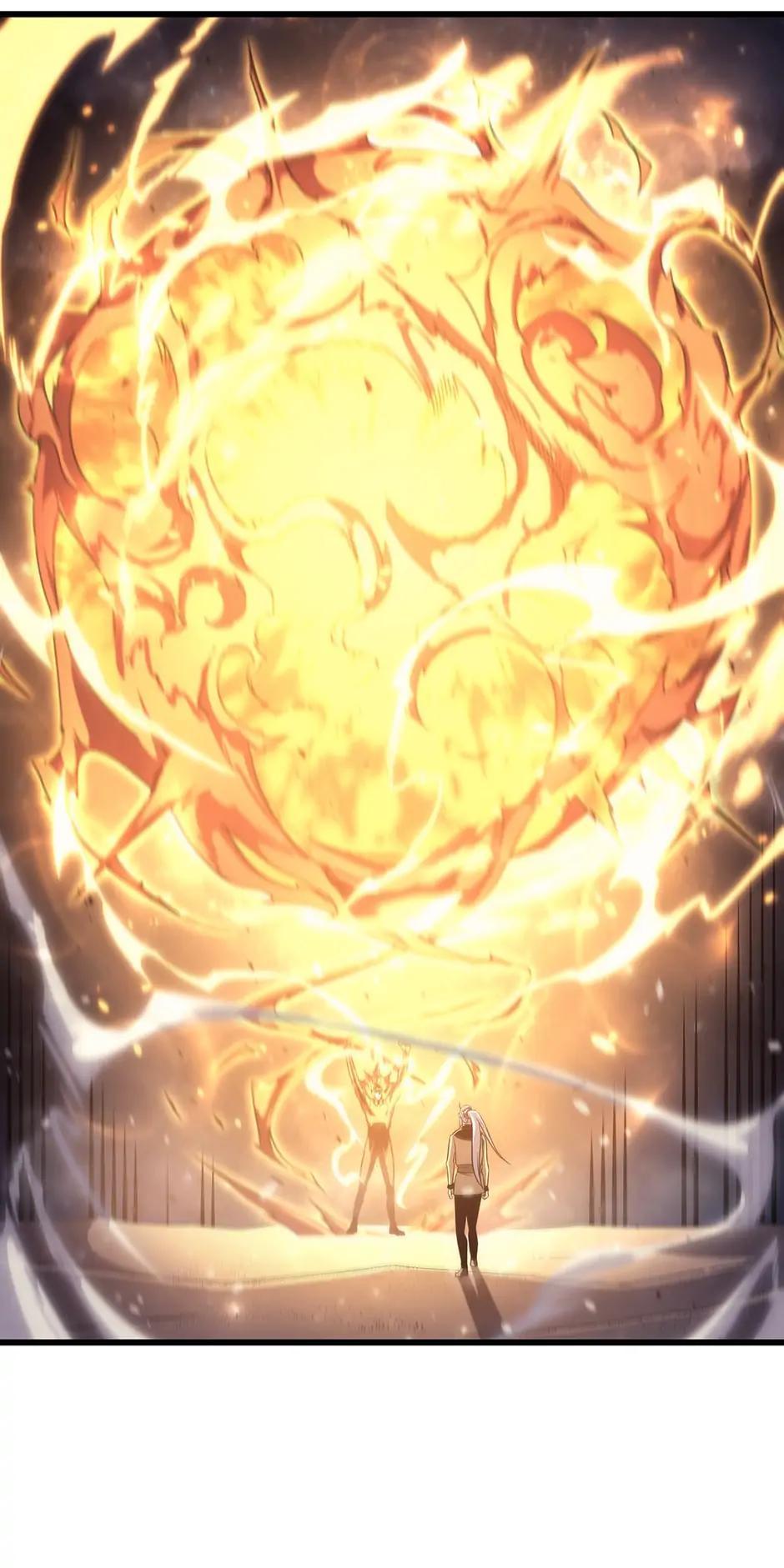 The Archmage Returns After 4000 Years Chapter 162 — page 73