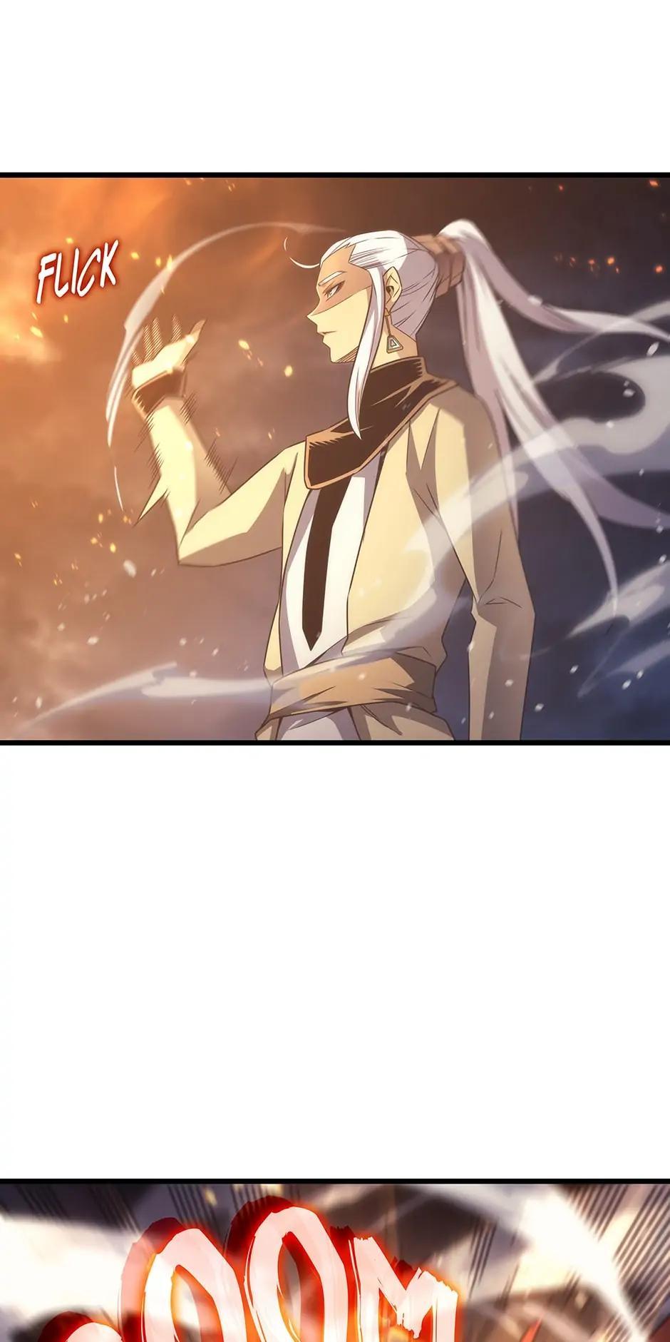 The Archmage Returns After 4000 Years Chapter 162 — page 74