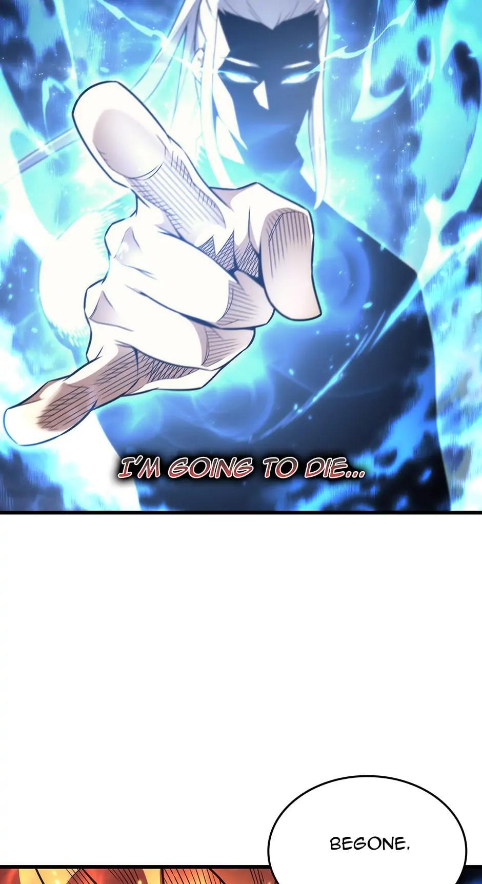 The Archmage Returns After 4000 Years Chapter 162 — page 78