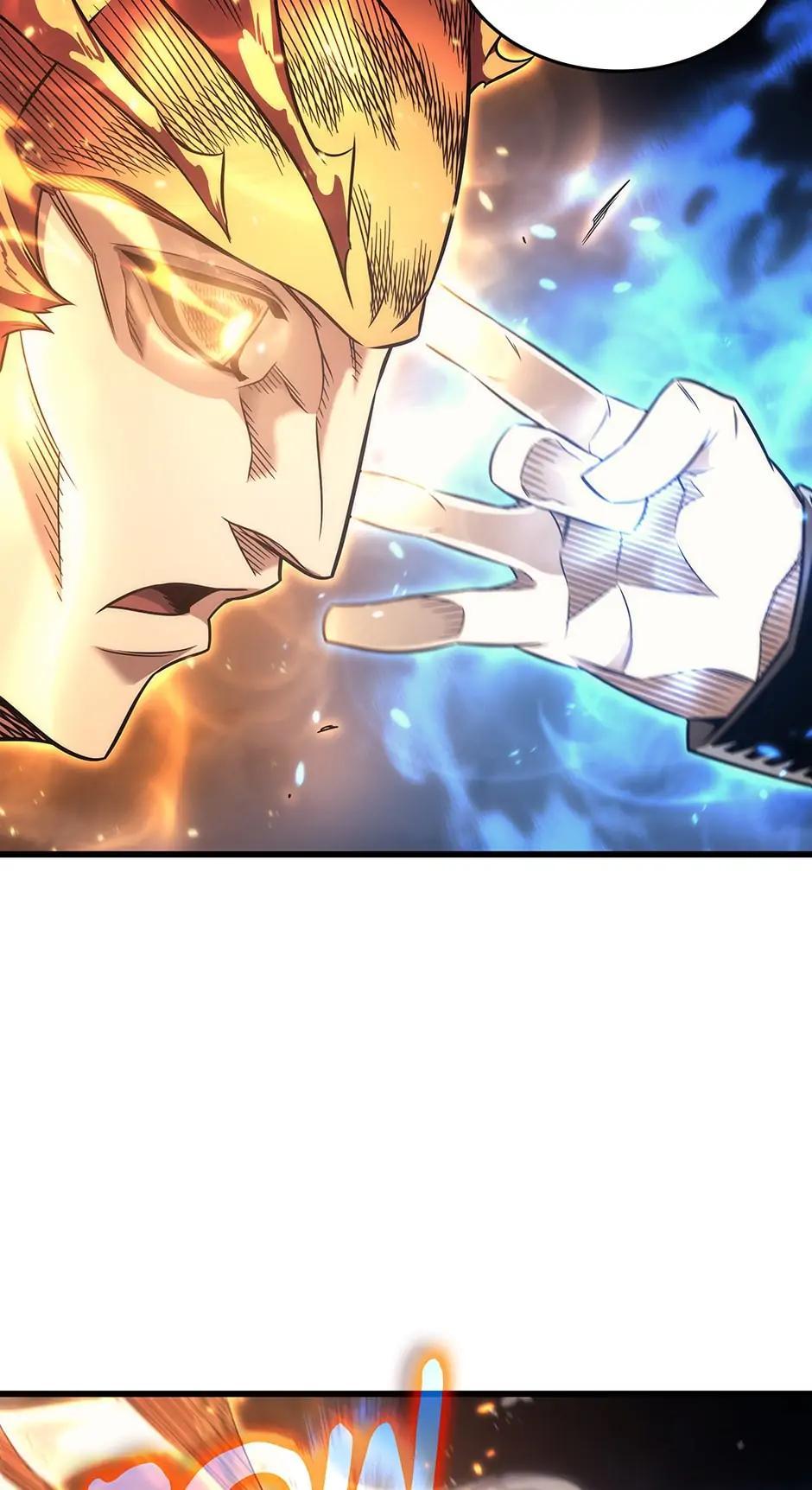 The Archmage Returns After 4000 Years Chapter 162 — page 79