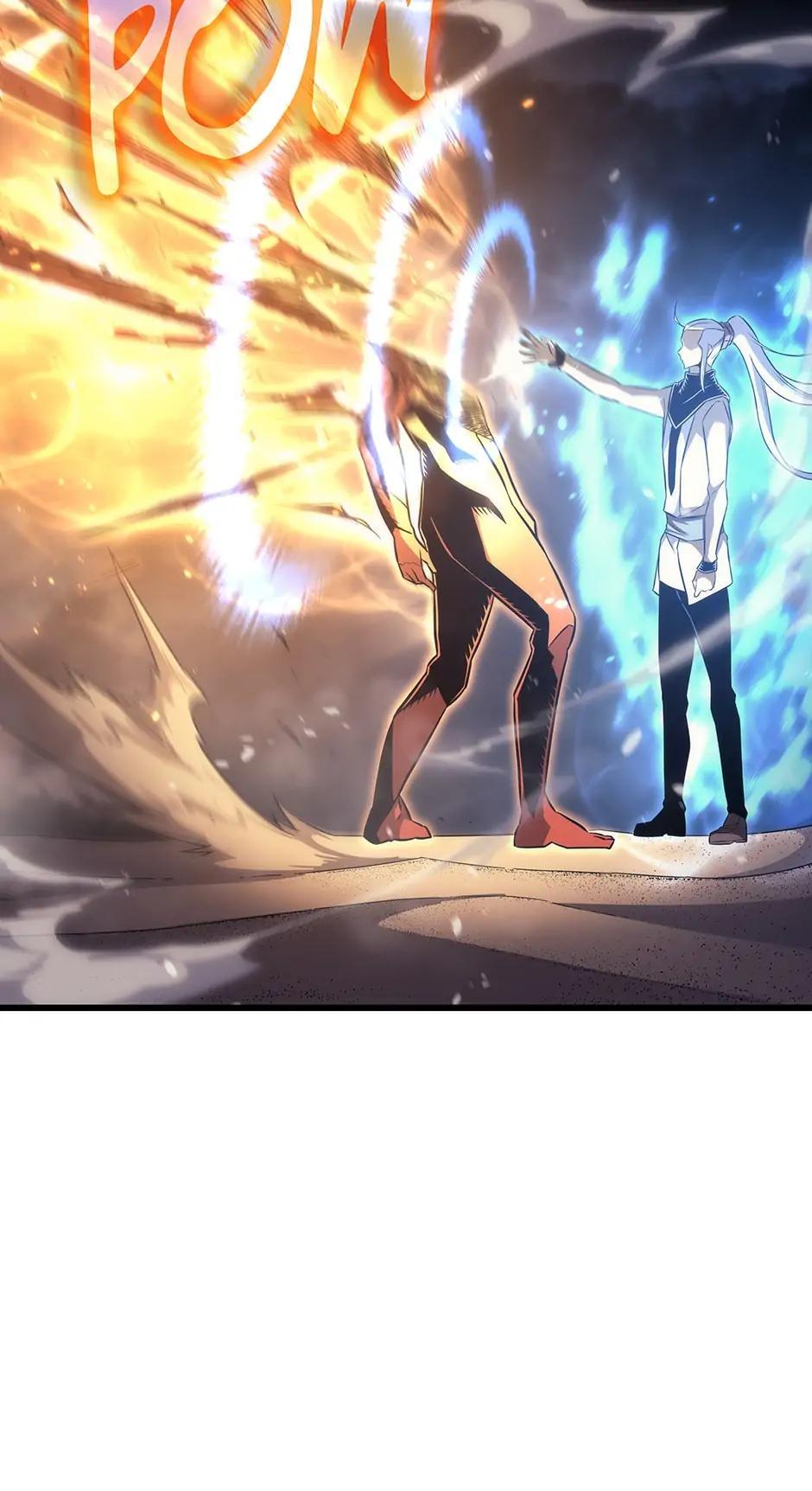 The Archmage Returns After 4000 Years Chapter 162 — page 80