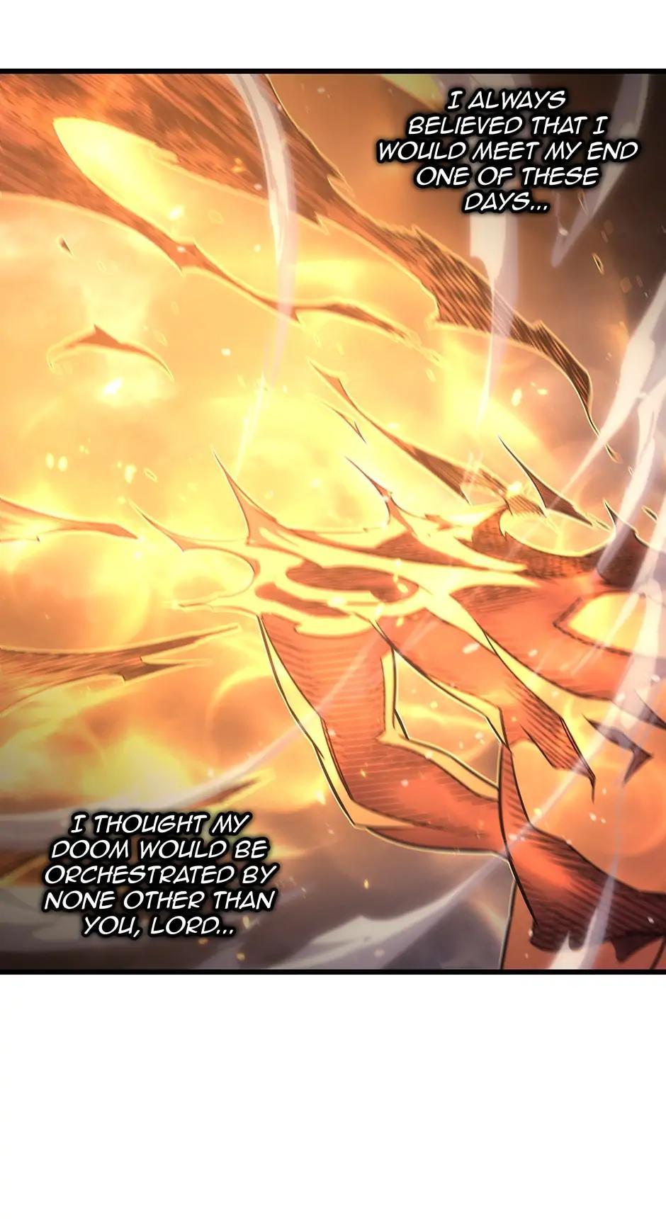 The Archmage Returns After 4000 Years Chapter 162 — page 81