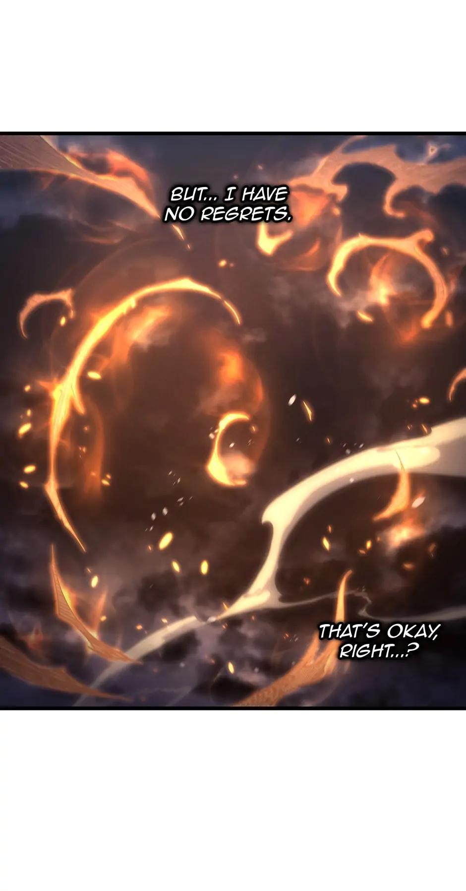 The Archmage Returns After 4000 Years Chapter 162 — page 82