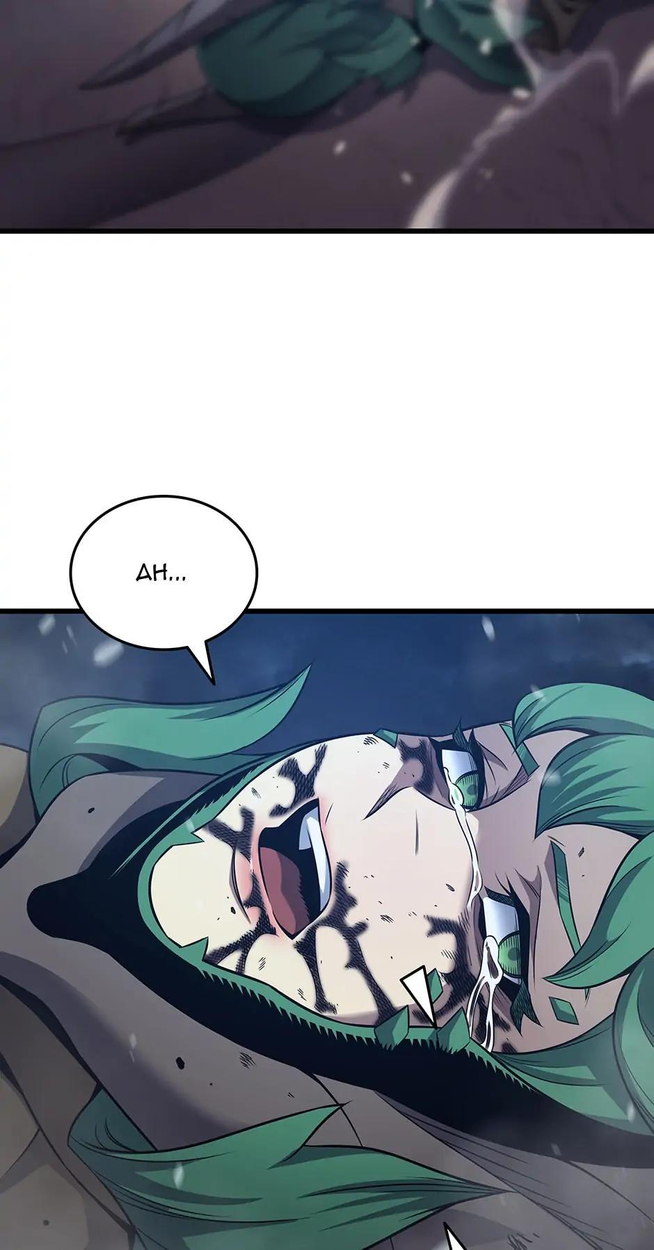 The Archmage Returns After 4000 Years Chapter 162 — page 84