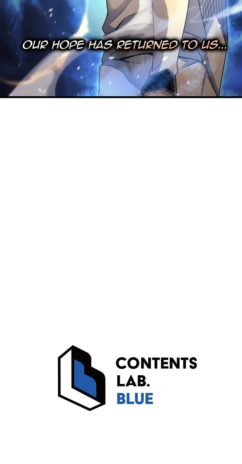 The Archmage Returns After 4000 Years Chapter 162 — page 86