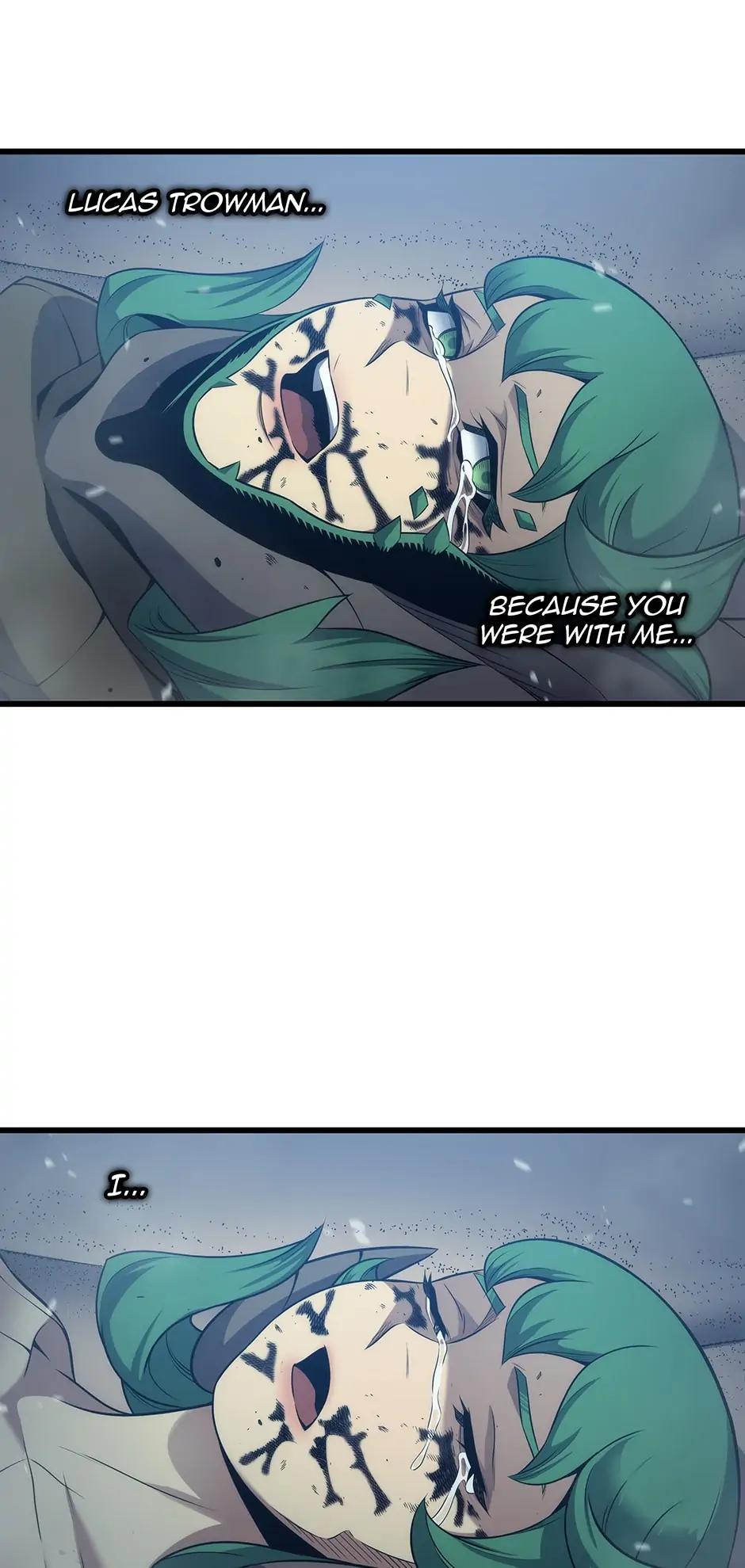 The Archmage Returns After 4000 Years Chapter 163 — page 2