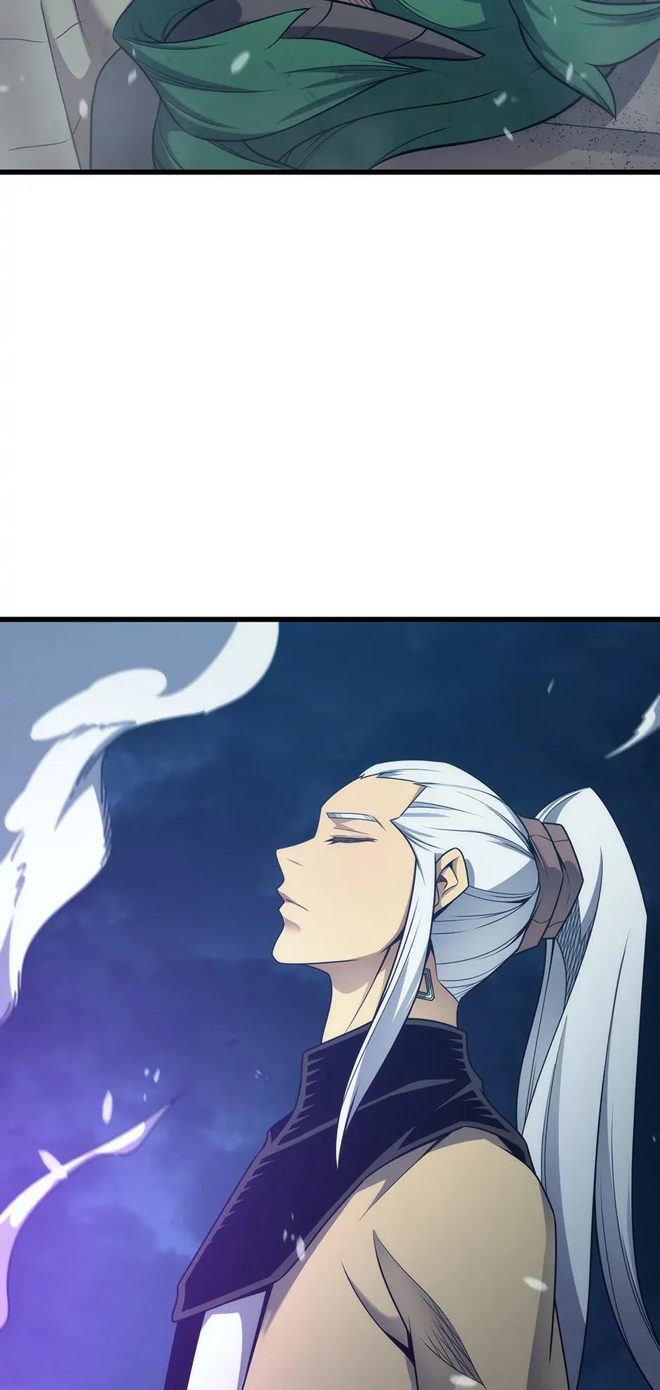 The Archmage Returns After 4000 Years Chapter 163 — page 3