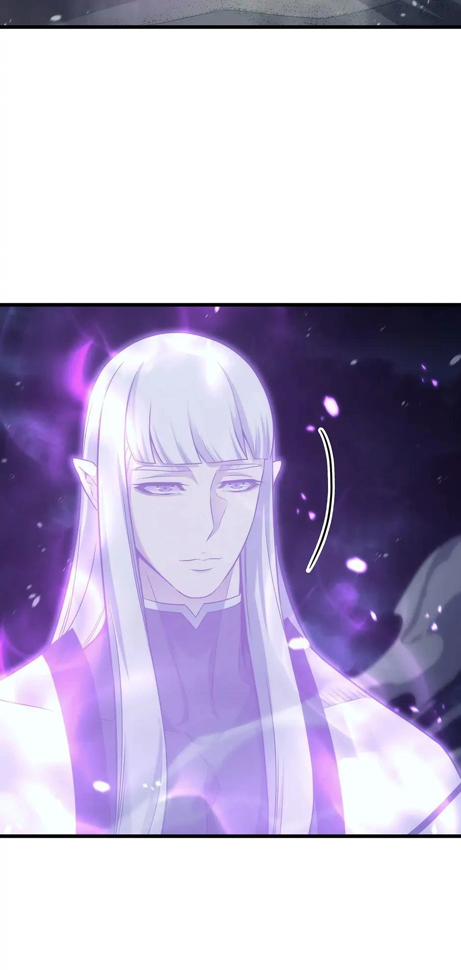 The Archmage Returns After 4000 Years Chapter 163 — page 5