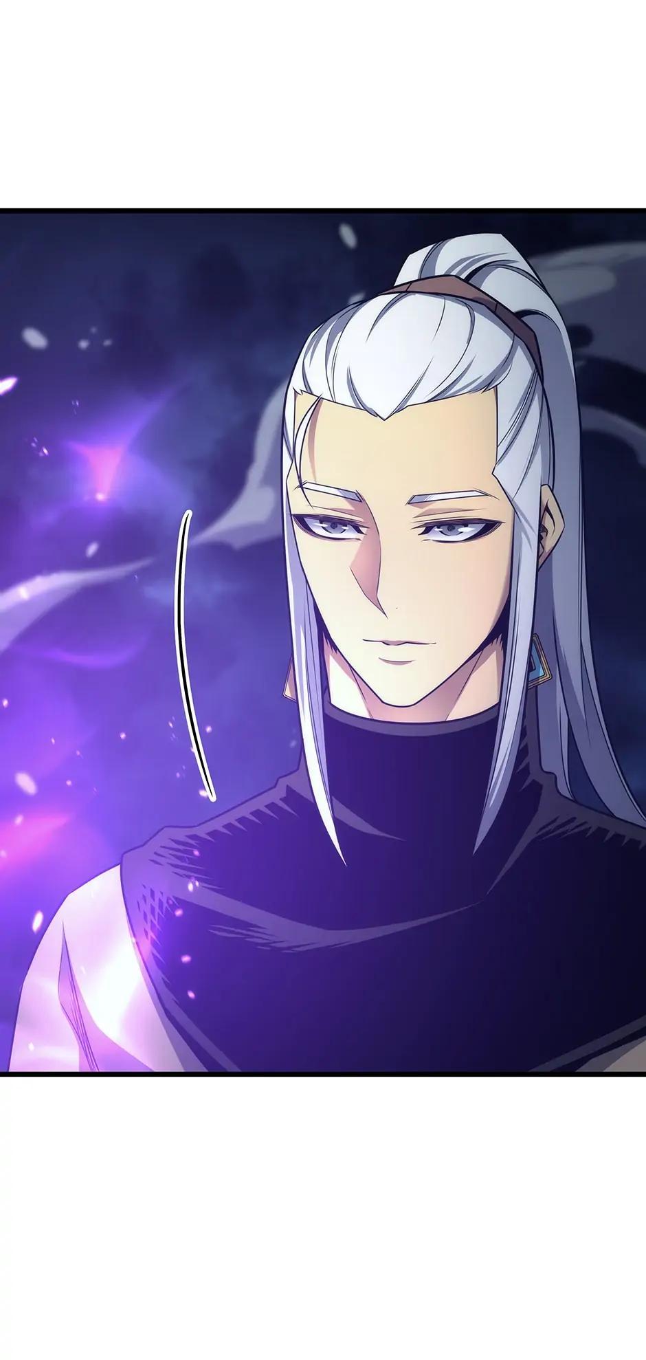 The Archmage Returns After 4000 Years Chapter 163 — page 6