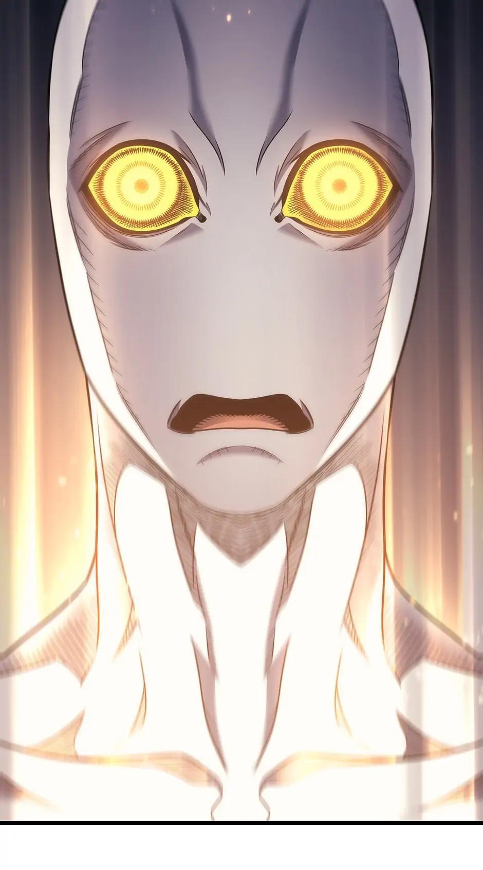 The Archmage Returns After 4000 Years Chapter 163 — page 9