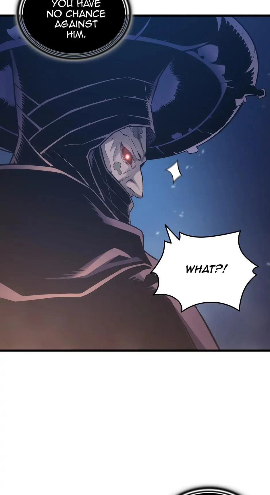 The Archmage Returns After 4000 Years Chapter 163 — page 14