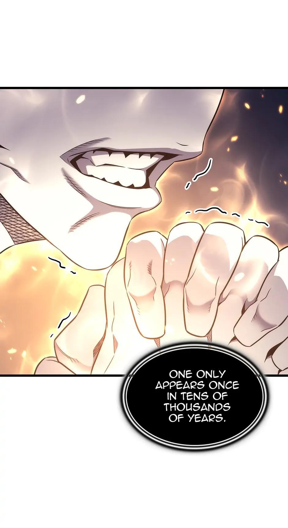 The Archmage Returns After 4000 Years Chapter 163 — page 17