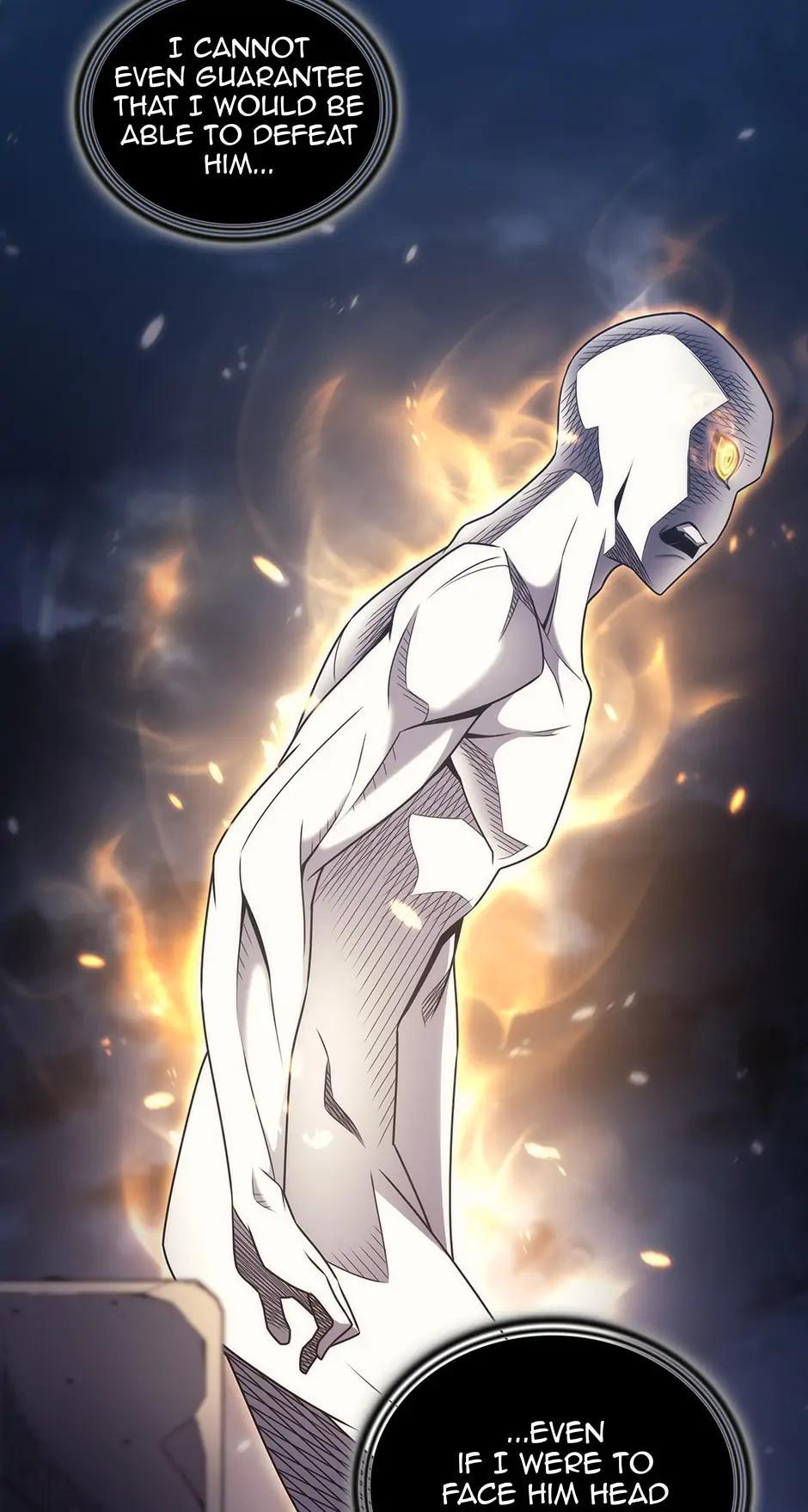 The Archmage Returns After 4000 Years Chapter 163 — page 21