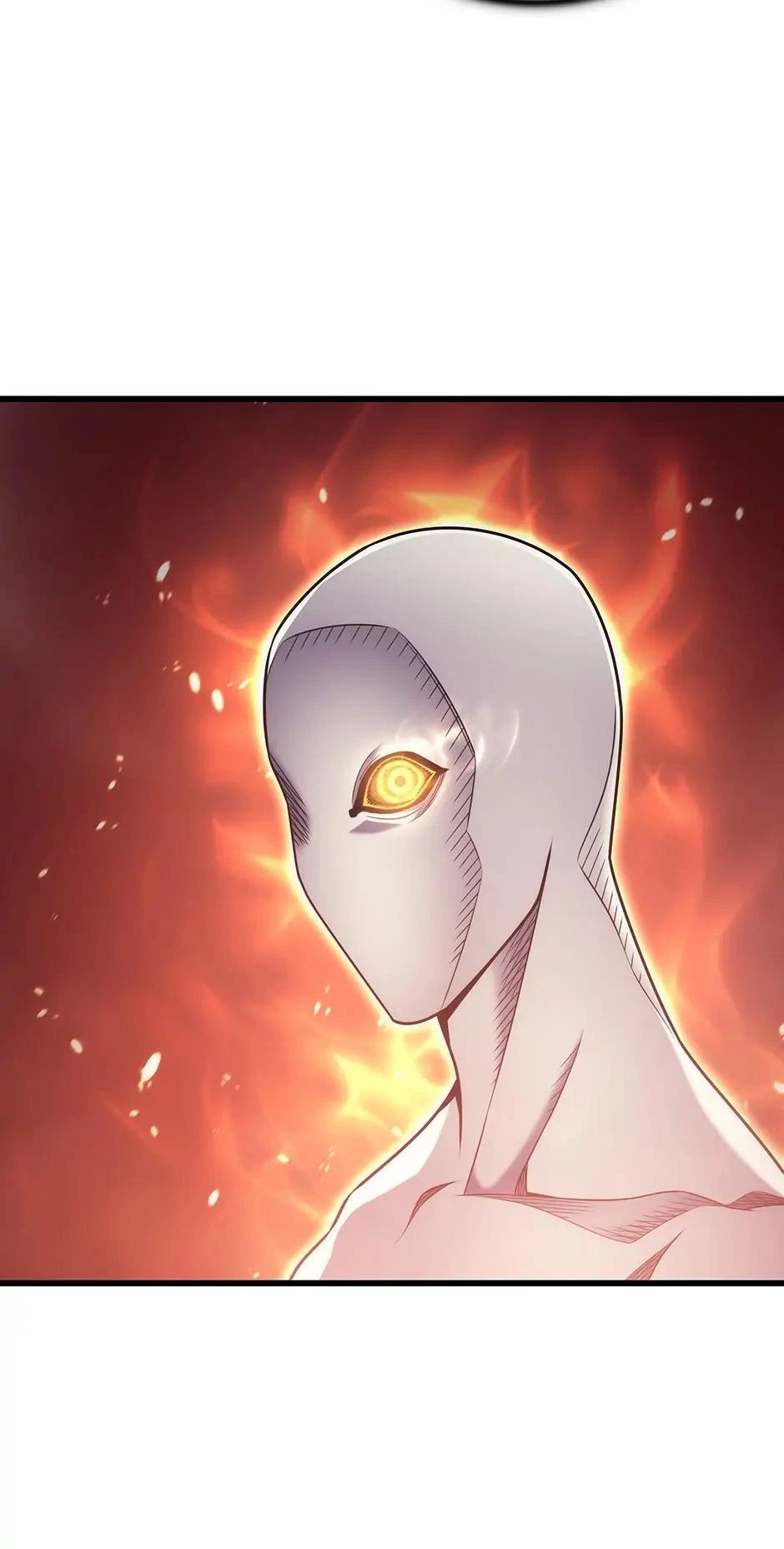 The Archmage Returns After 4000 Years Chapter 163 — page 26