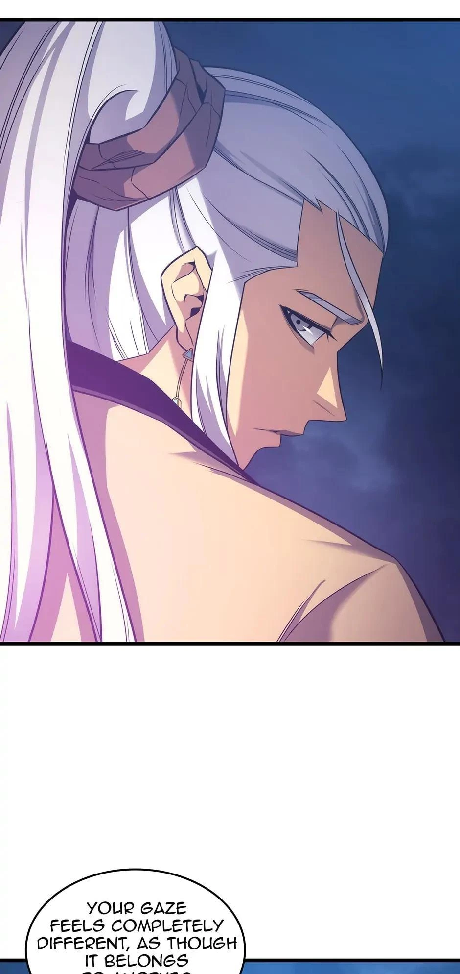 The Archmage Returns After 4000 Years Chapter 163 — page 31