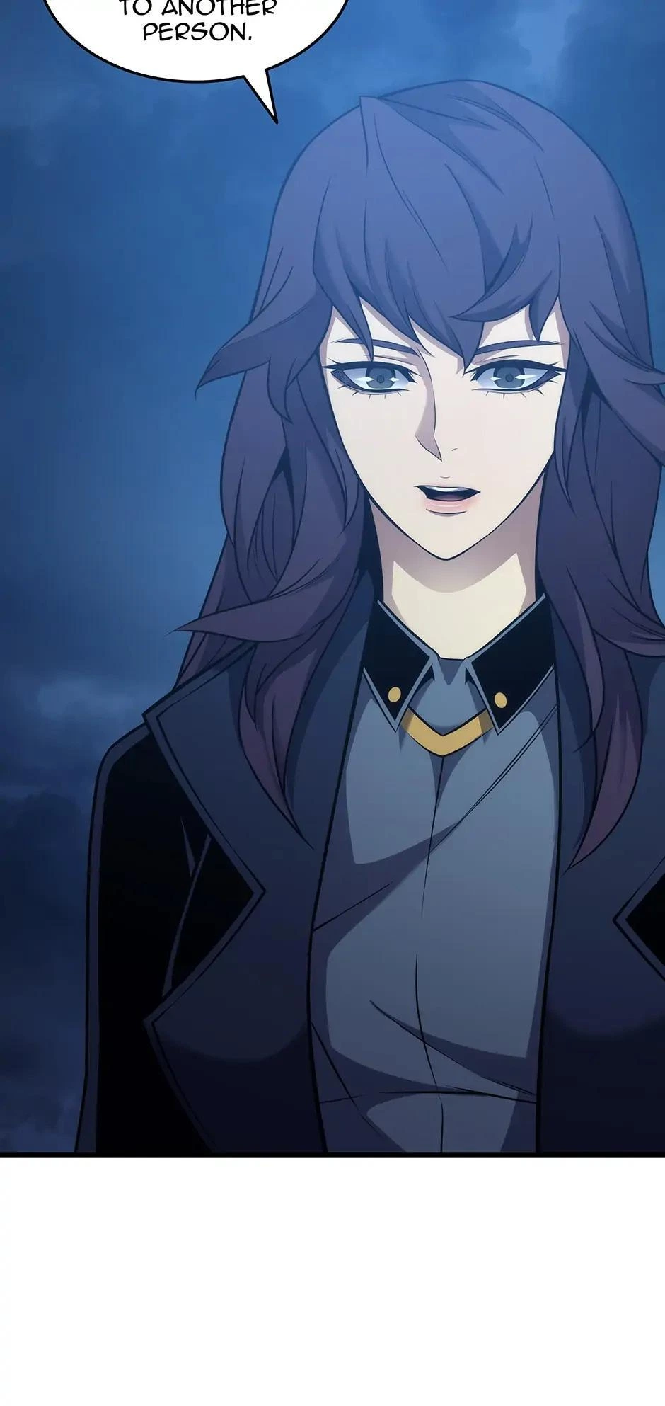 The Archmage Returns After 4000 Years Chapter 163 — page 32