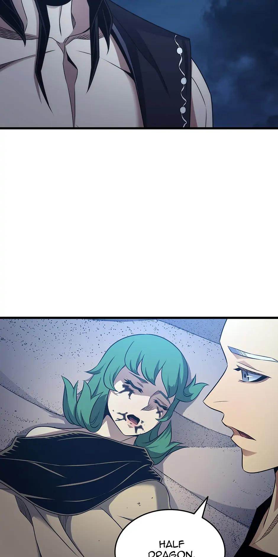 The Archmage Returns After 4000 Years Chapter 163 — page 36