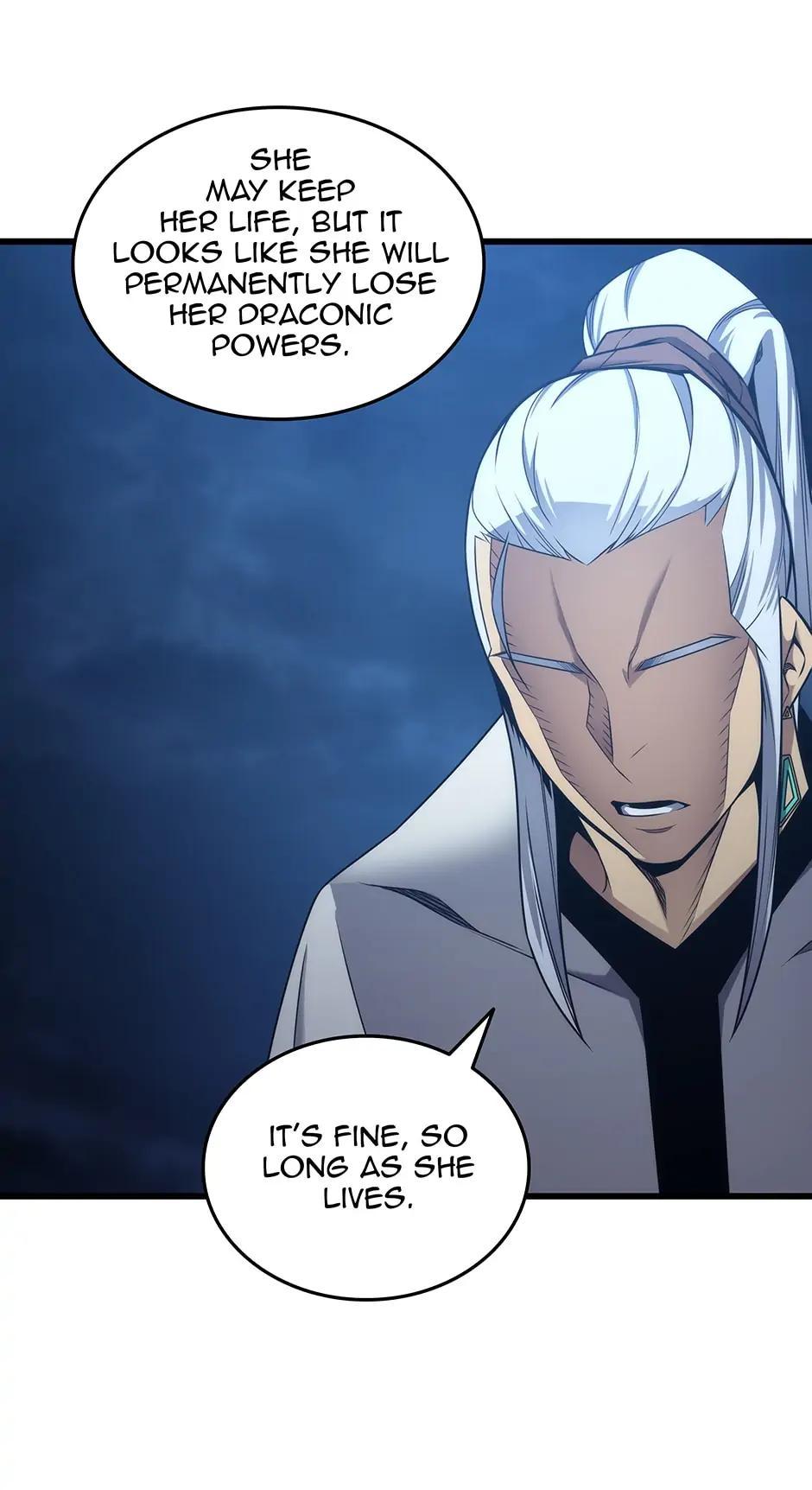 The Archmage Returns After 4000 Years Chapter 163 — page 38