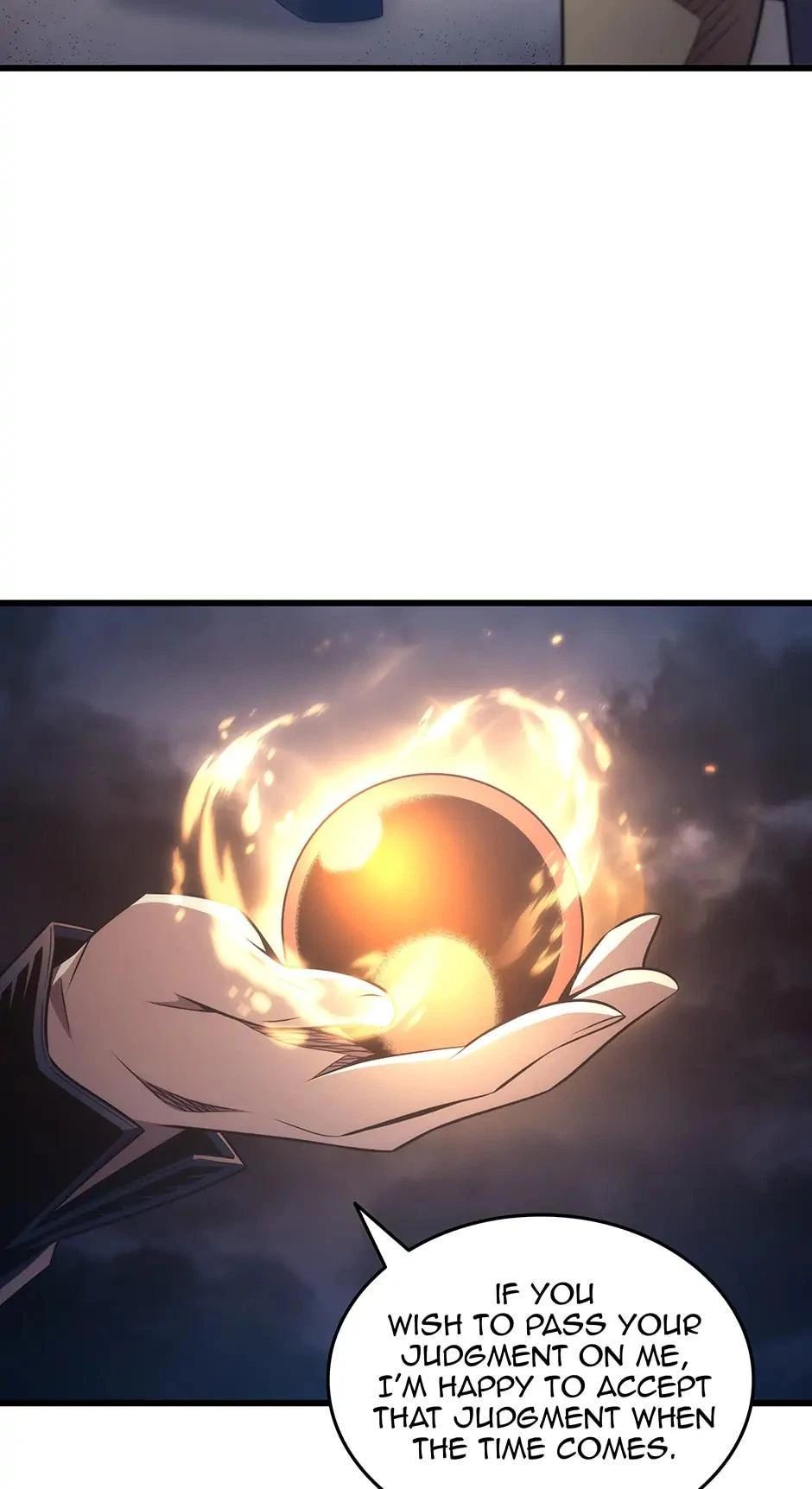 The Archmage Returns After 4000 Years Chapter 163 — page 42