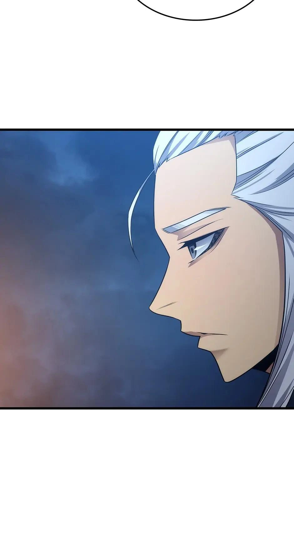 The Archmage Returns After 4000 Years Chapter 163 — page 43