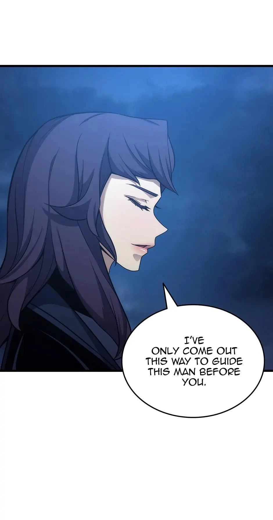 The Archmage Returns After 4000 Years Chapter 163 — page 45