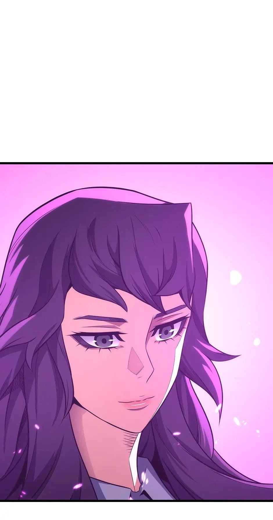 The Archmage Returns After 4000 Years Chapter 163 — page 47