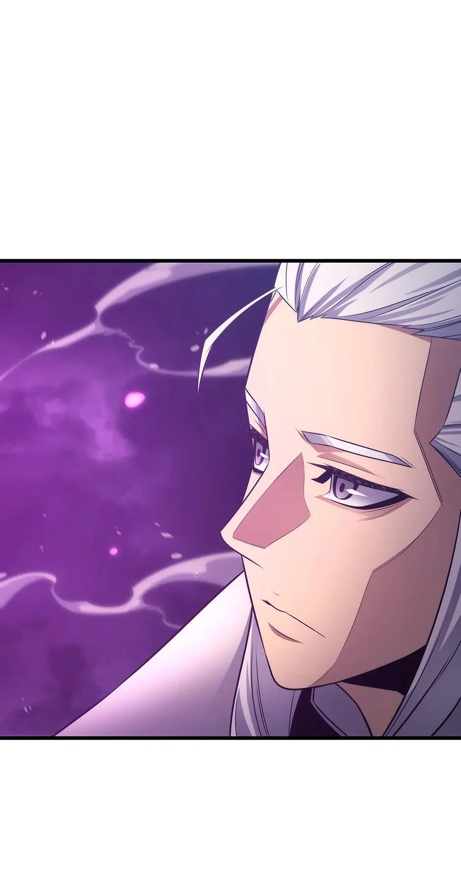 The Archmage Returns After 4000 Years Chapter 163 — page 48