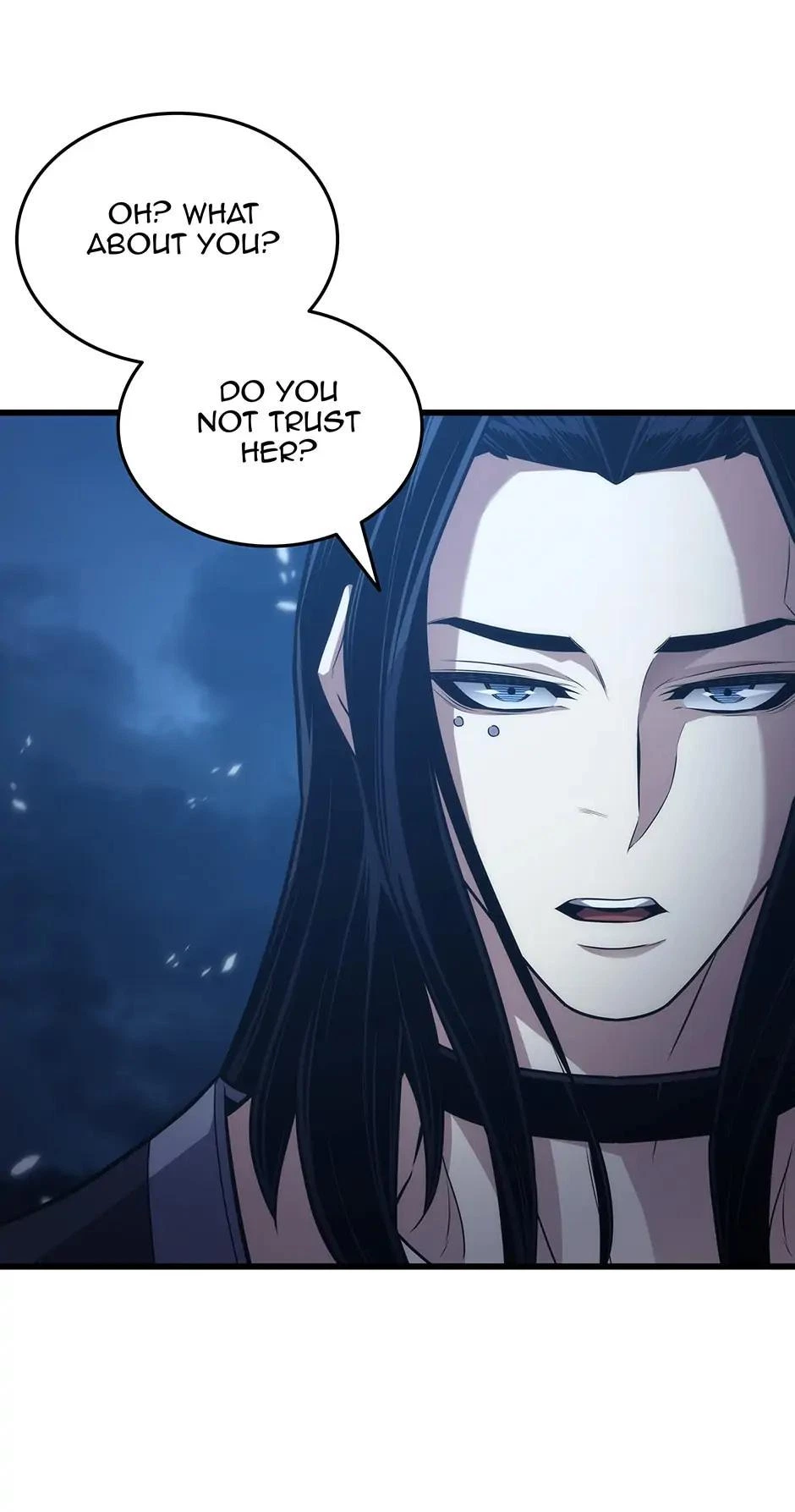 The Archmage Returns After 4000 Years Chapter 163 — page 58