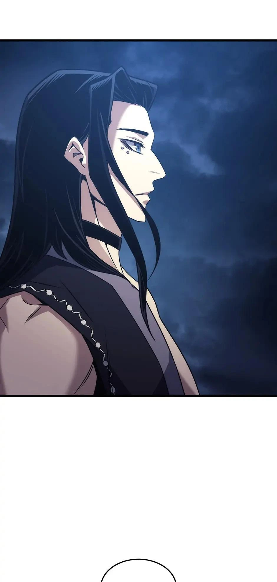 The Archmage Returns After 4000 Years Chapter 163 — page 61