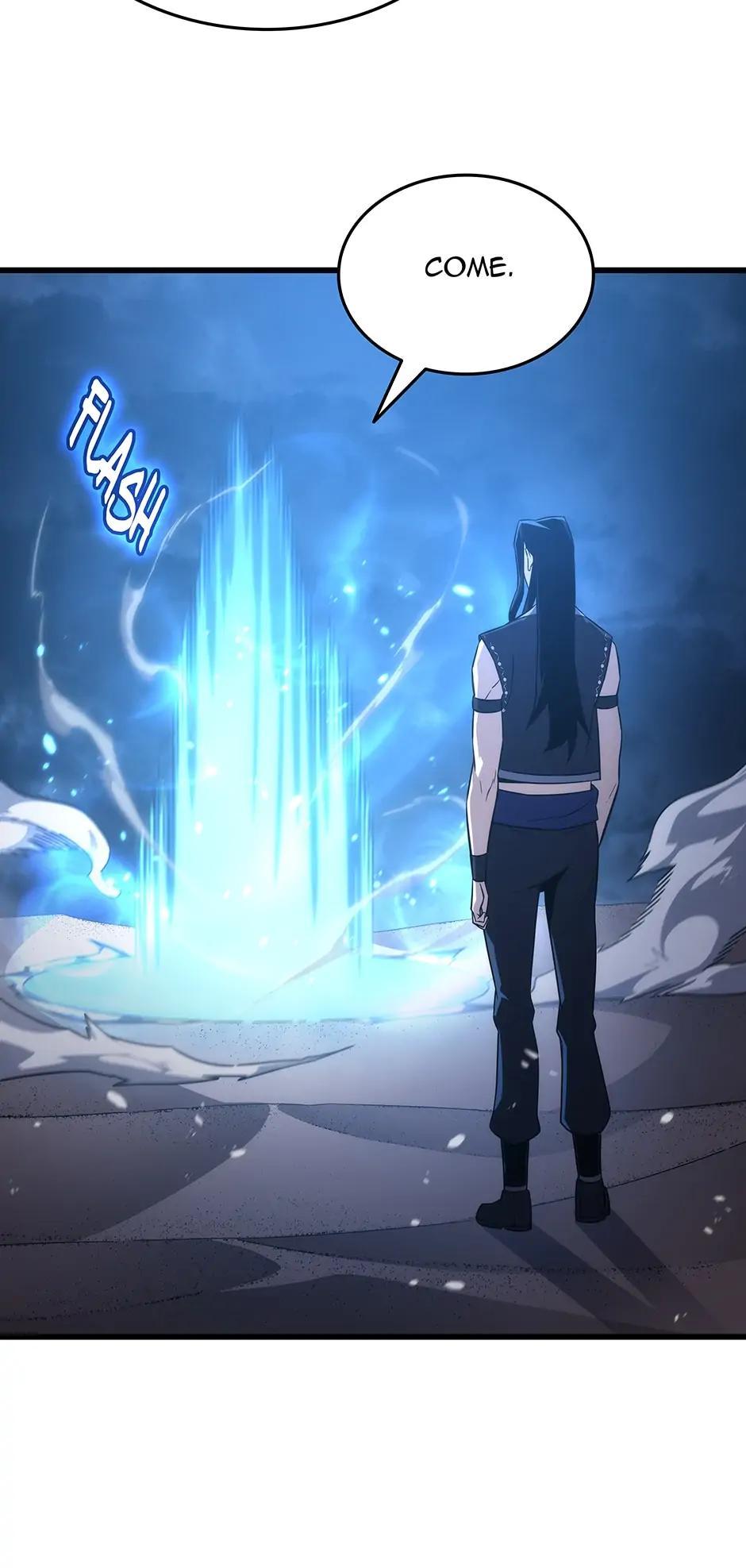 The Archmage Returns After 4000 Years Chapter 163 — page 63