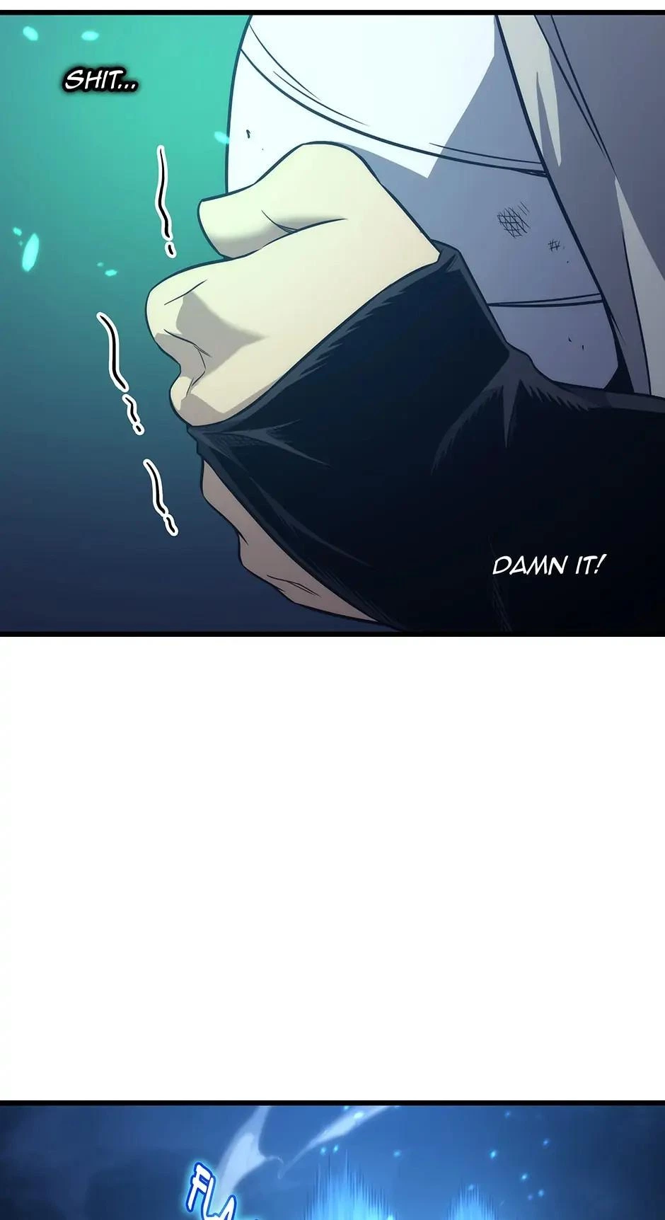 The Archmage Returns After 4000 Years Chapter 163 — page 68