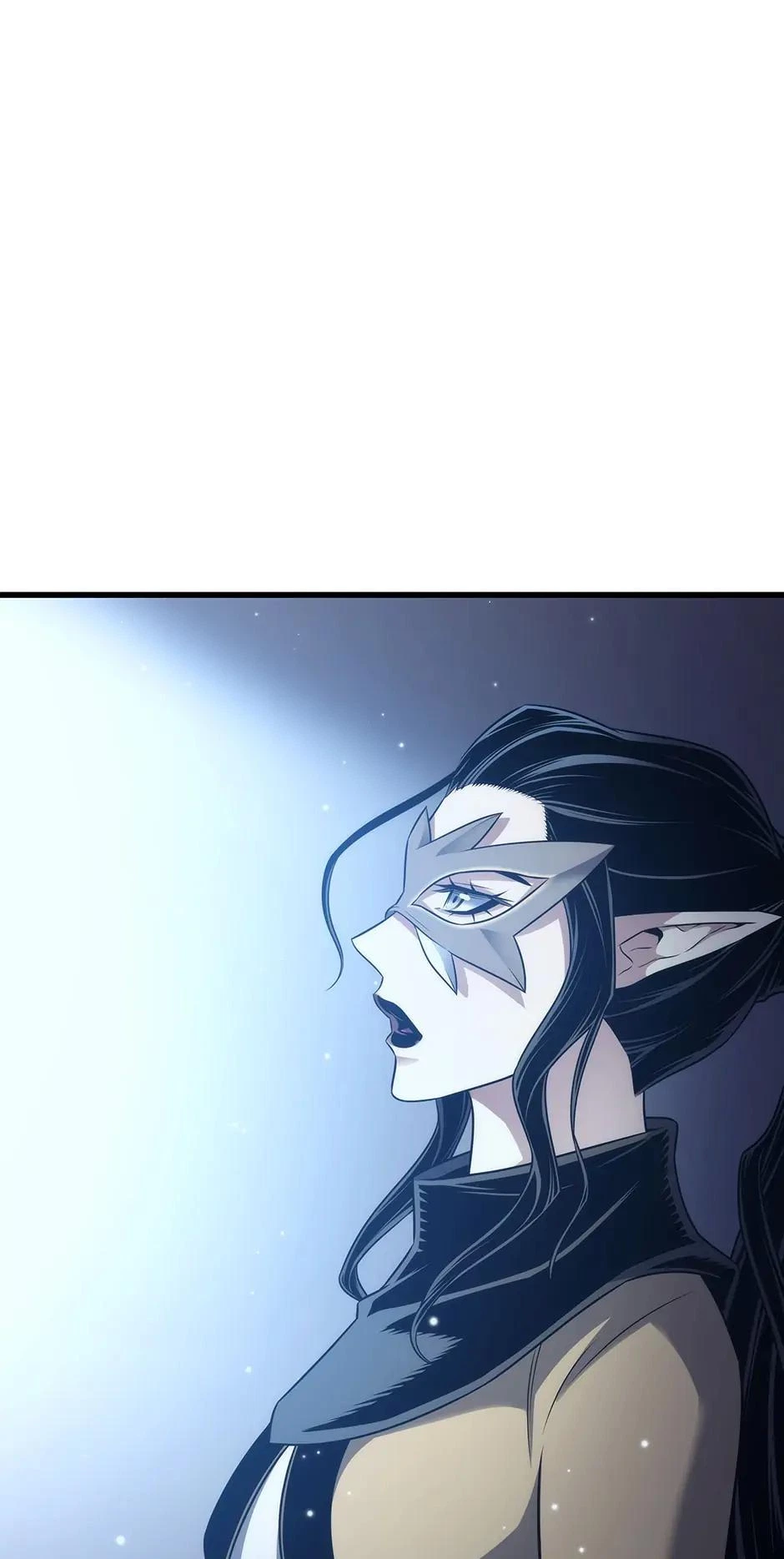 The Archmage Returns After 4000 Years Chapter 164 — page 9