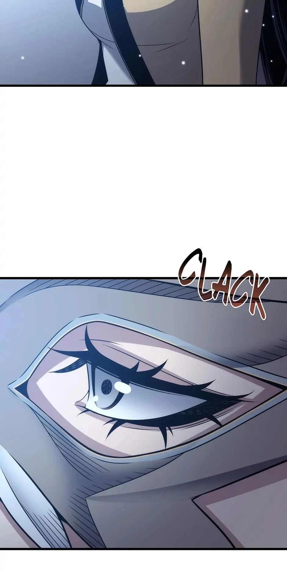 The Archmage Returns After 4000 Years Chapter 164 — page 10
