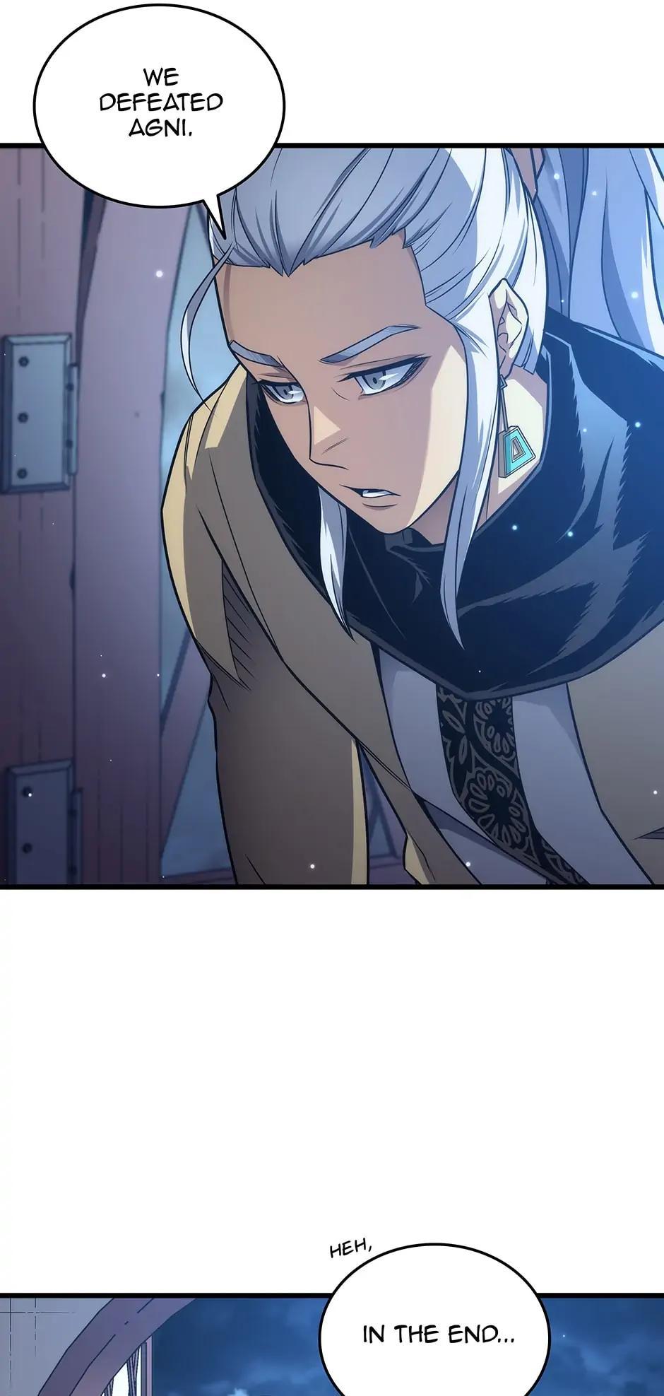The Archmage Returns After 4000 Years Chapter 164 — page 14