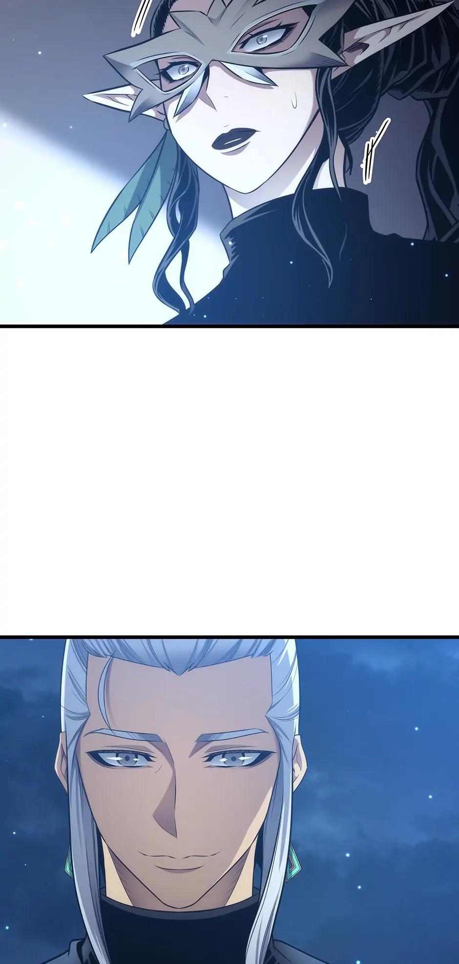 The Archmage Returns After 4000 Years Chapter 164 — page 16