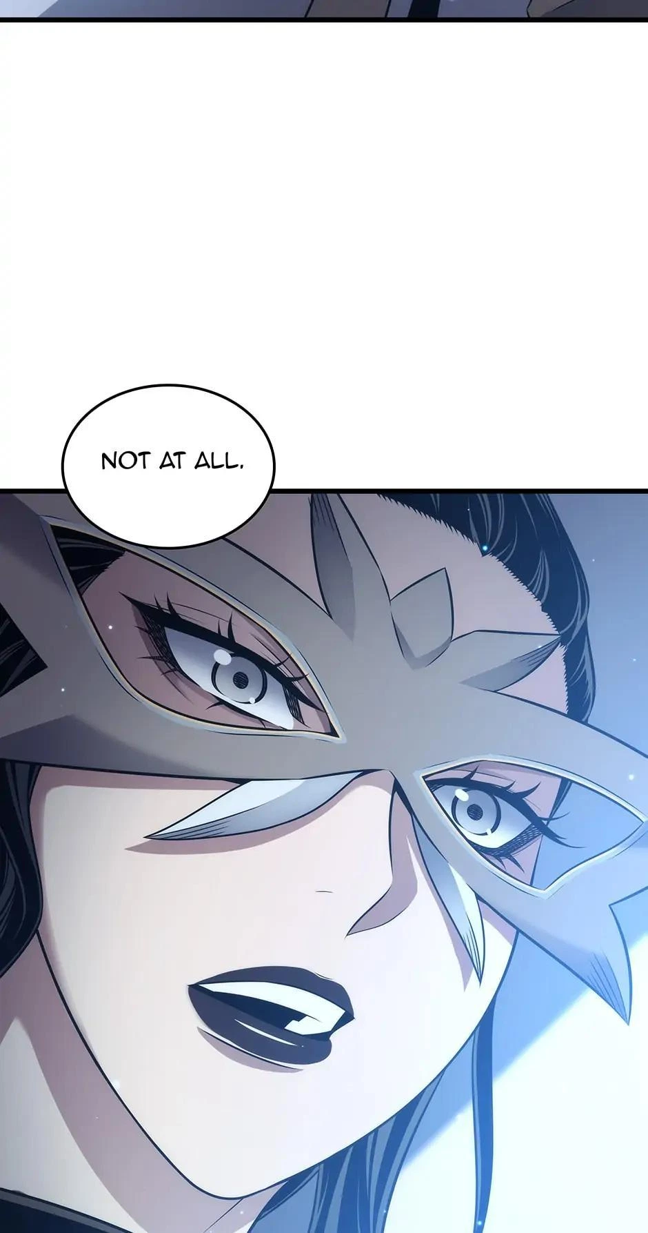 The Archmage Returns After 4000 Years Chapter 164 — page 20
